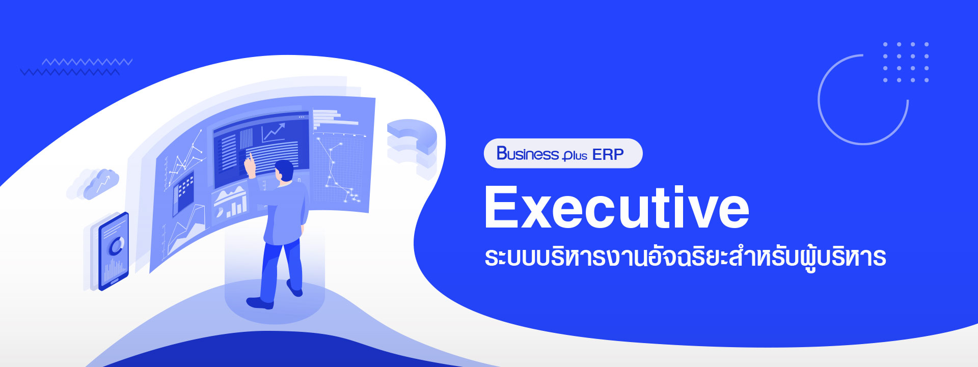banner_ERP_Executive.jpg