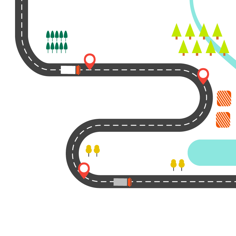 road-infographic.png