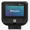 คลิป VDO แนะนำการประกอบเครื่อง Newland NLS-NQuire351(2D)