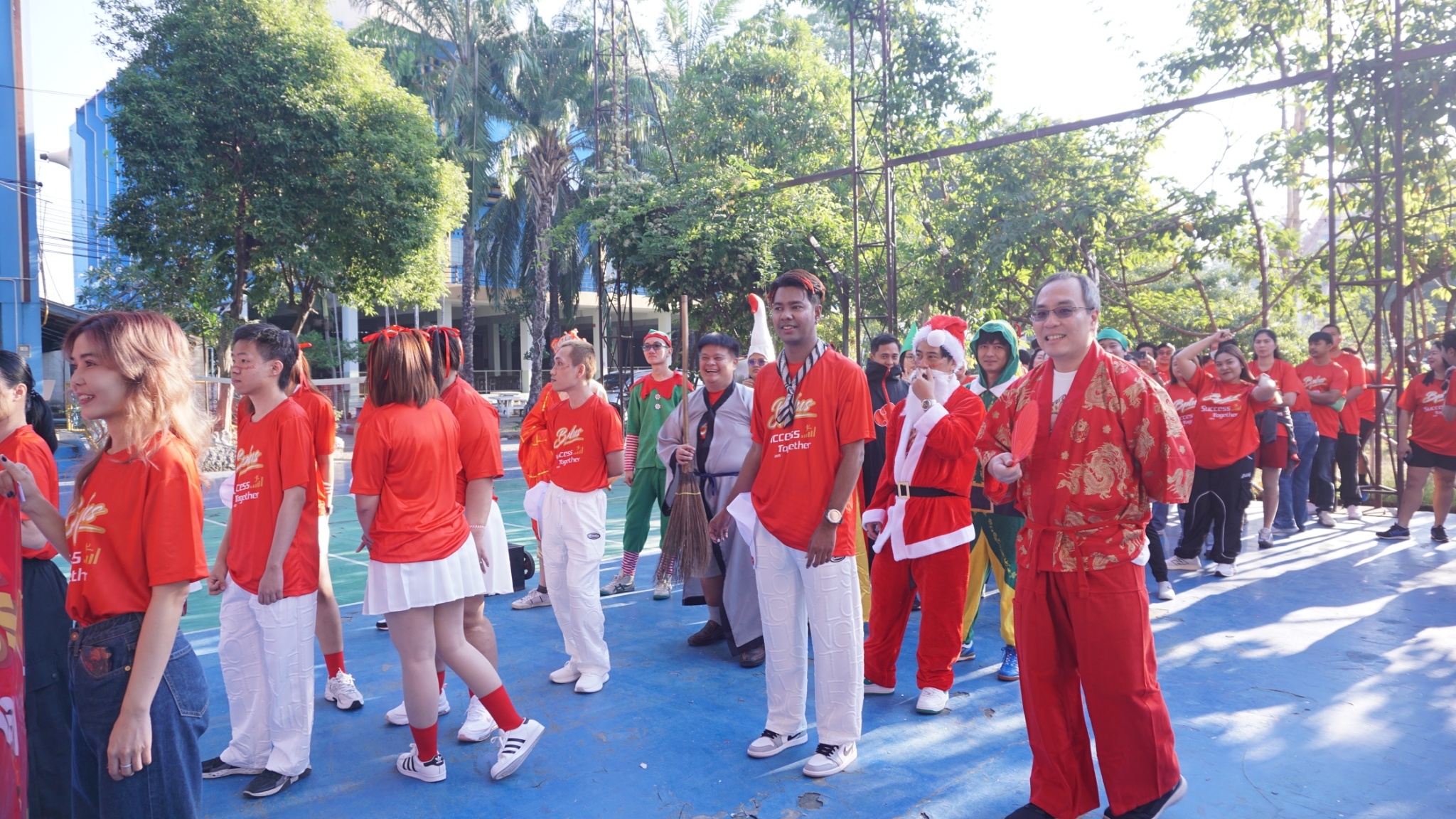 LINE_ALBUM__250128_1.jpg