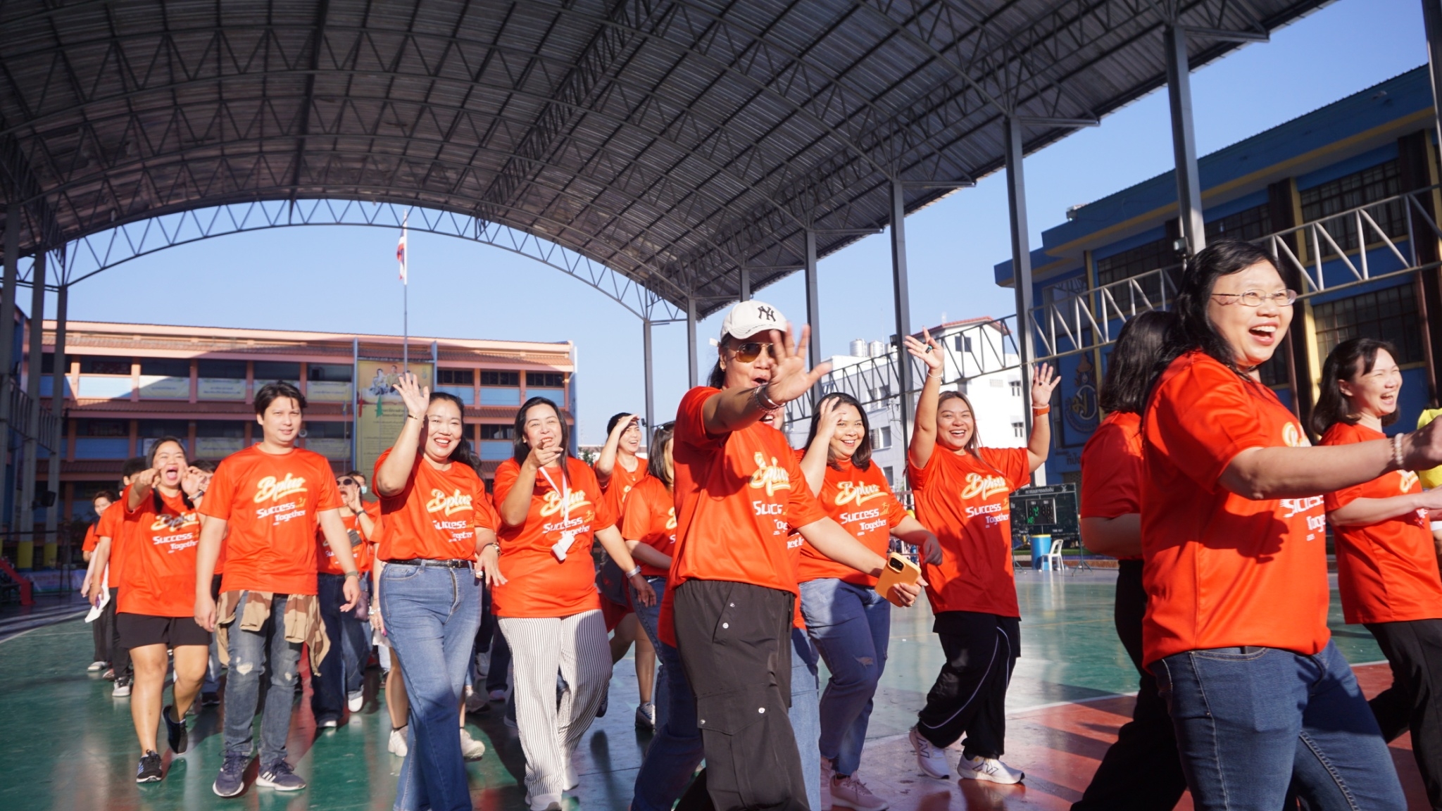 LINE_ALBUM__250128_104.jpg
