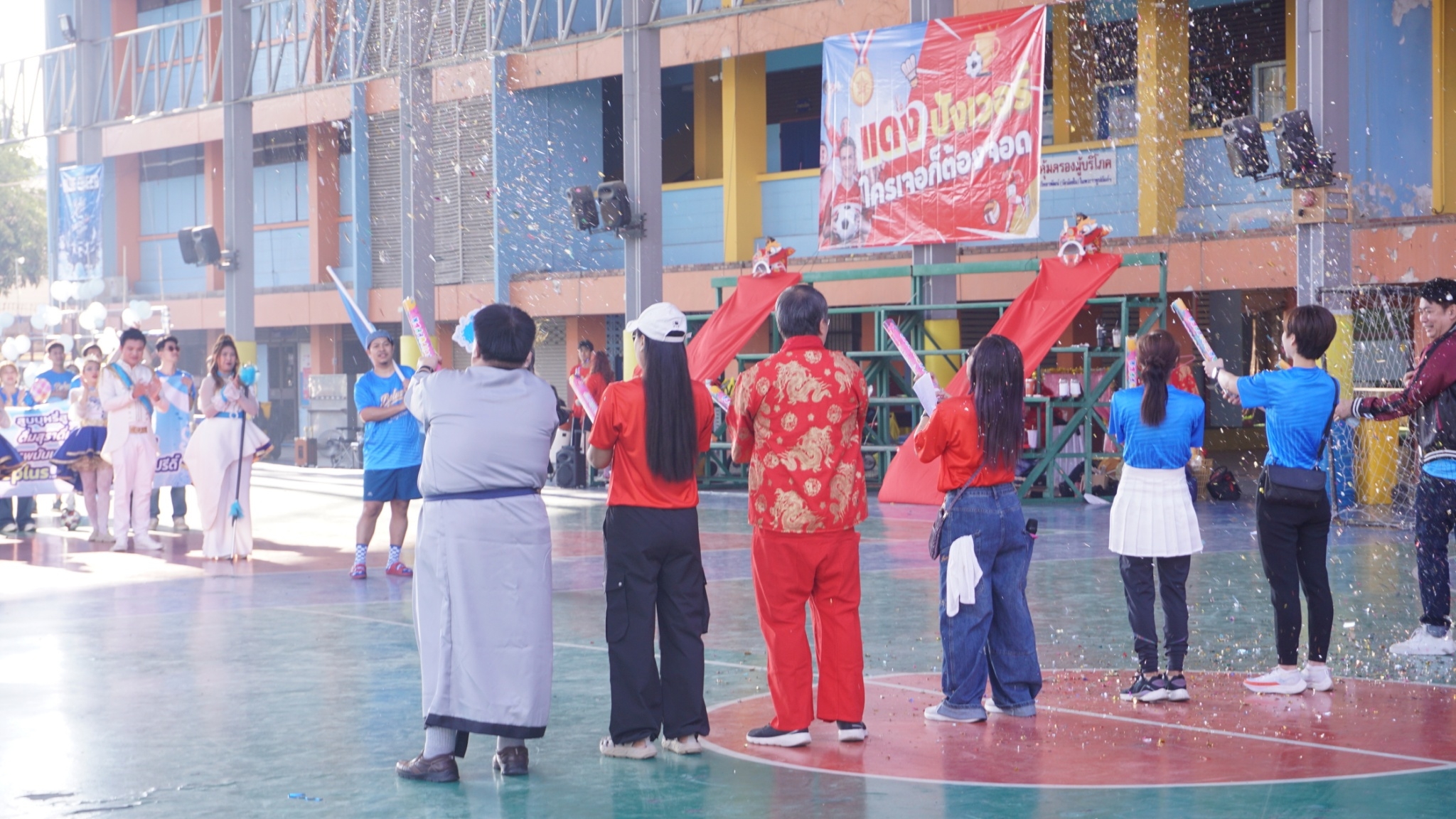 LINE_ALBUM__250128_29.jpg