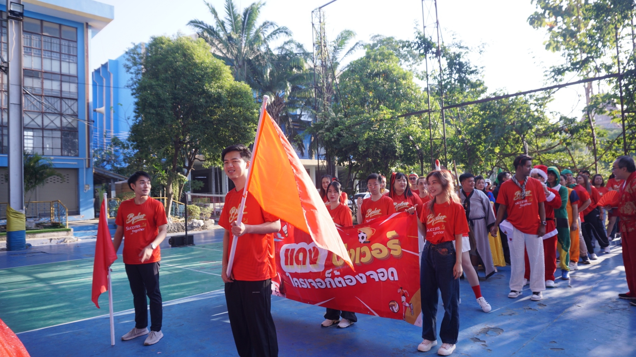 LINE_ALBUM__250128_3.jpg
