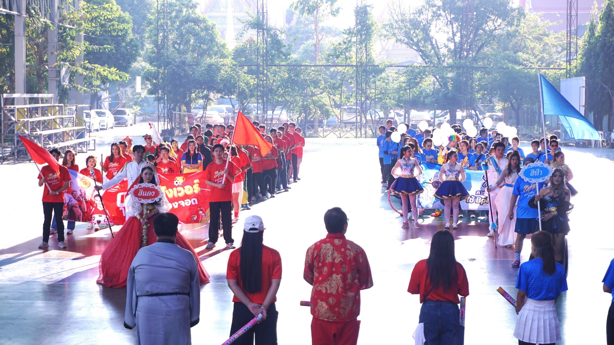 LINE_ALBUM__250128_30.jpg