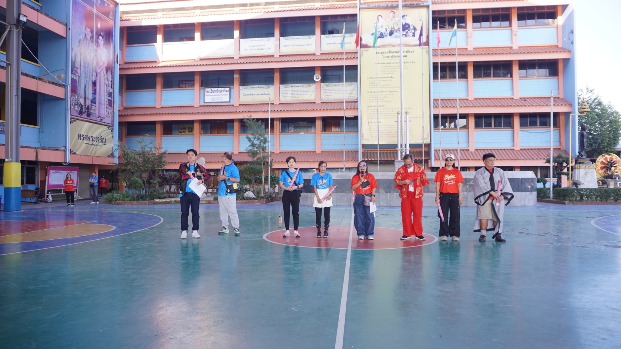 LINE_ALBUM__250128_34.jpg