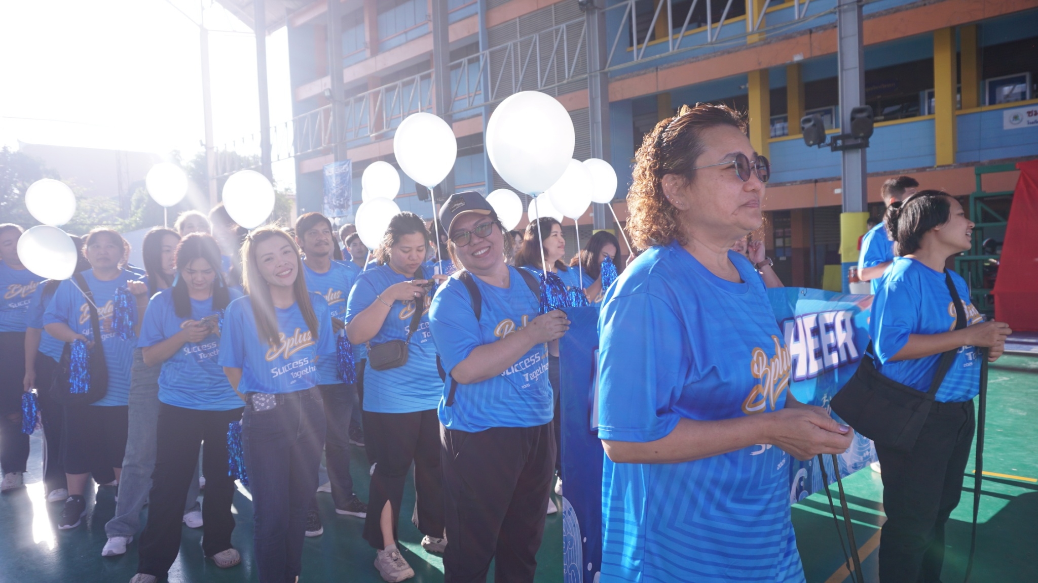 LINE_ALBUM__250128_41.jpg