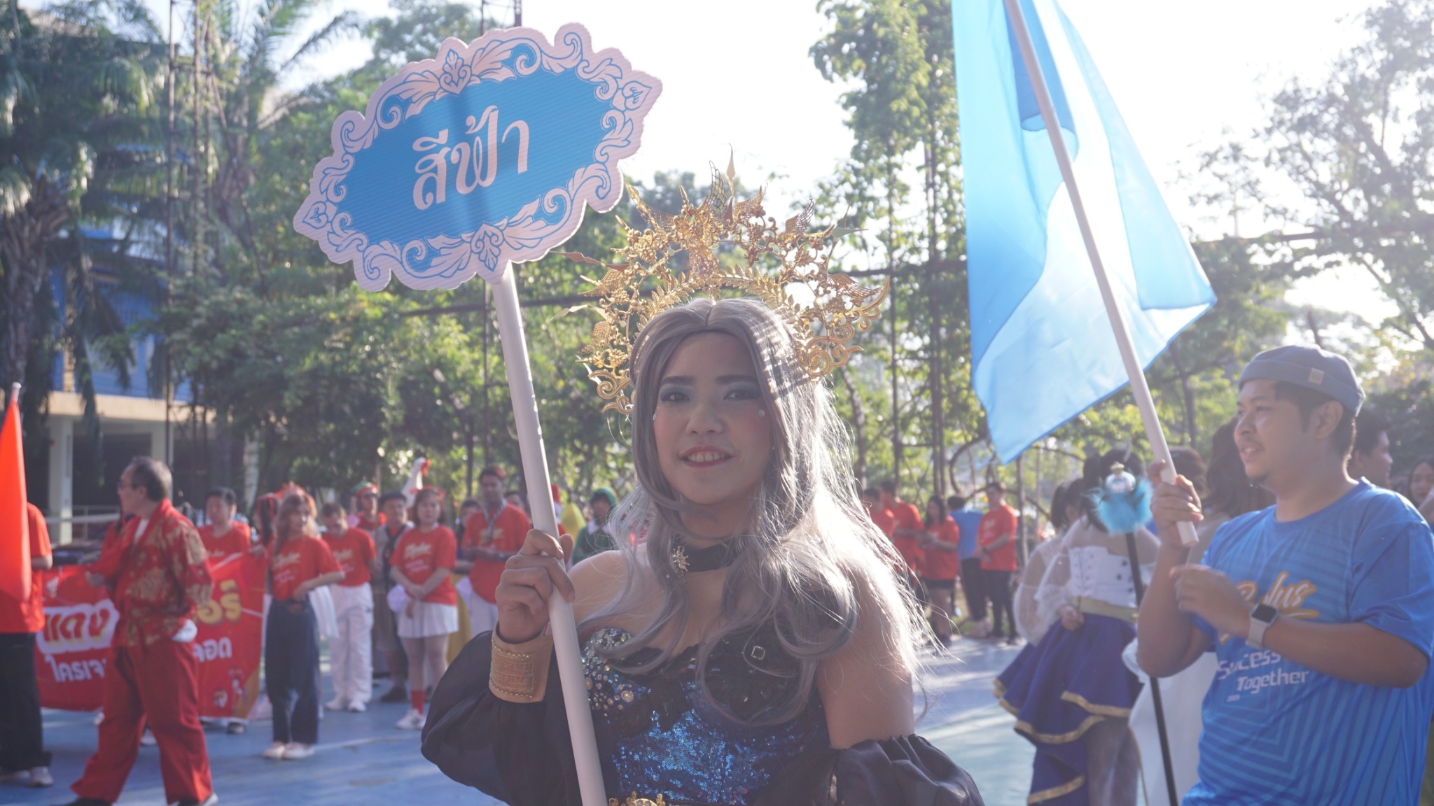 LINE_ALBUM__250128_5.jpg