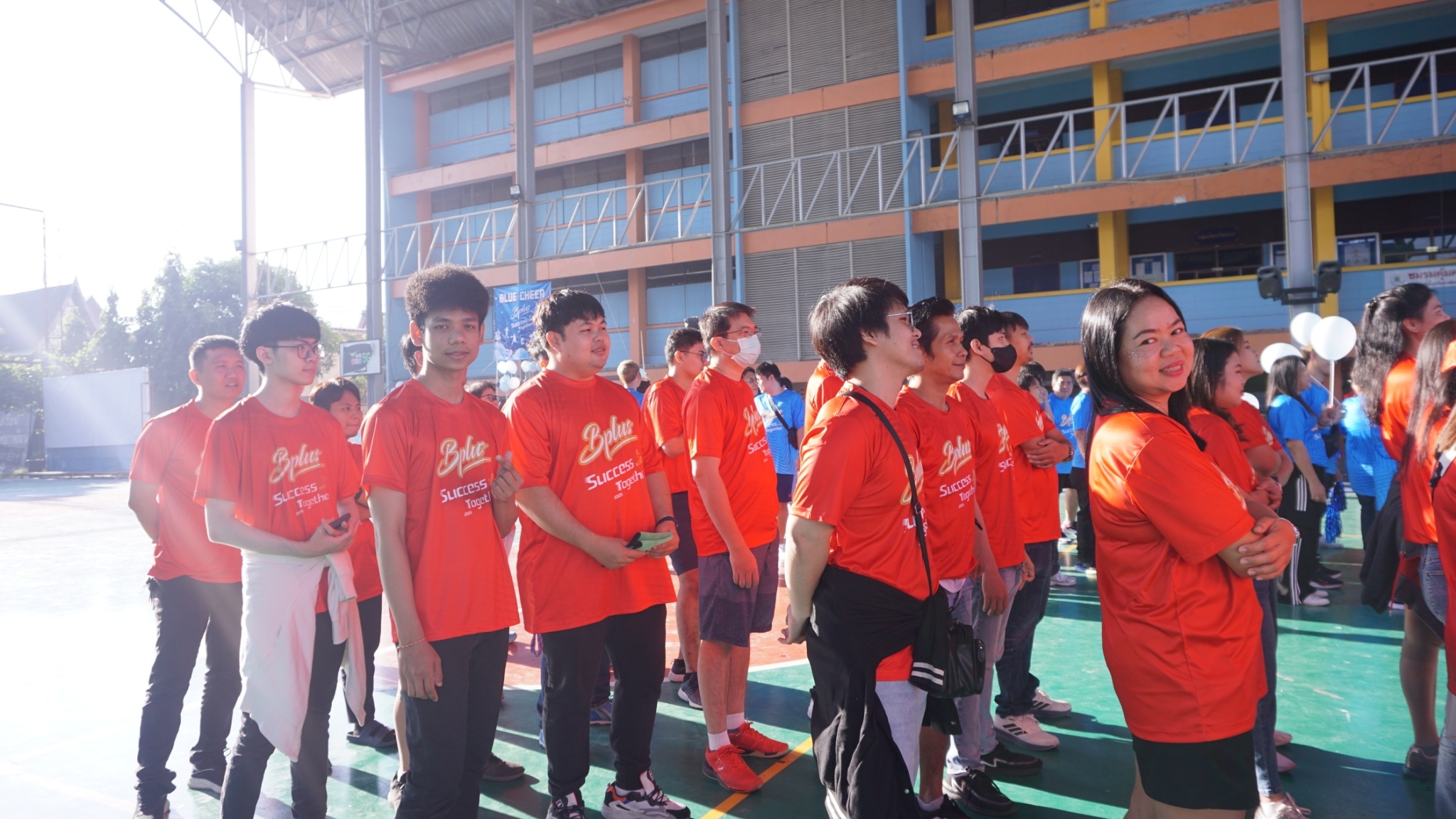LINE_ALBUM__250128_51.jpg