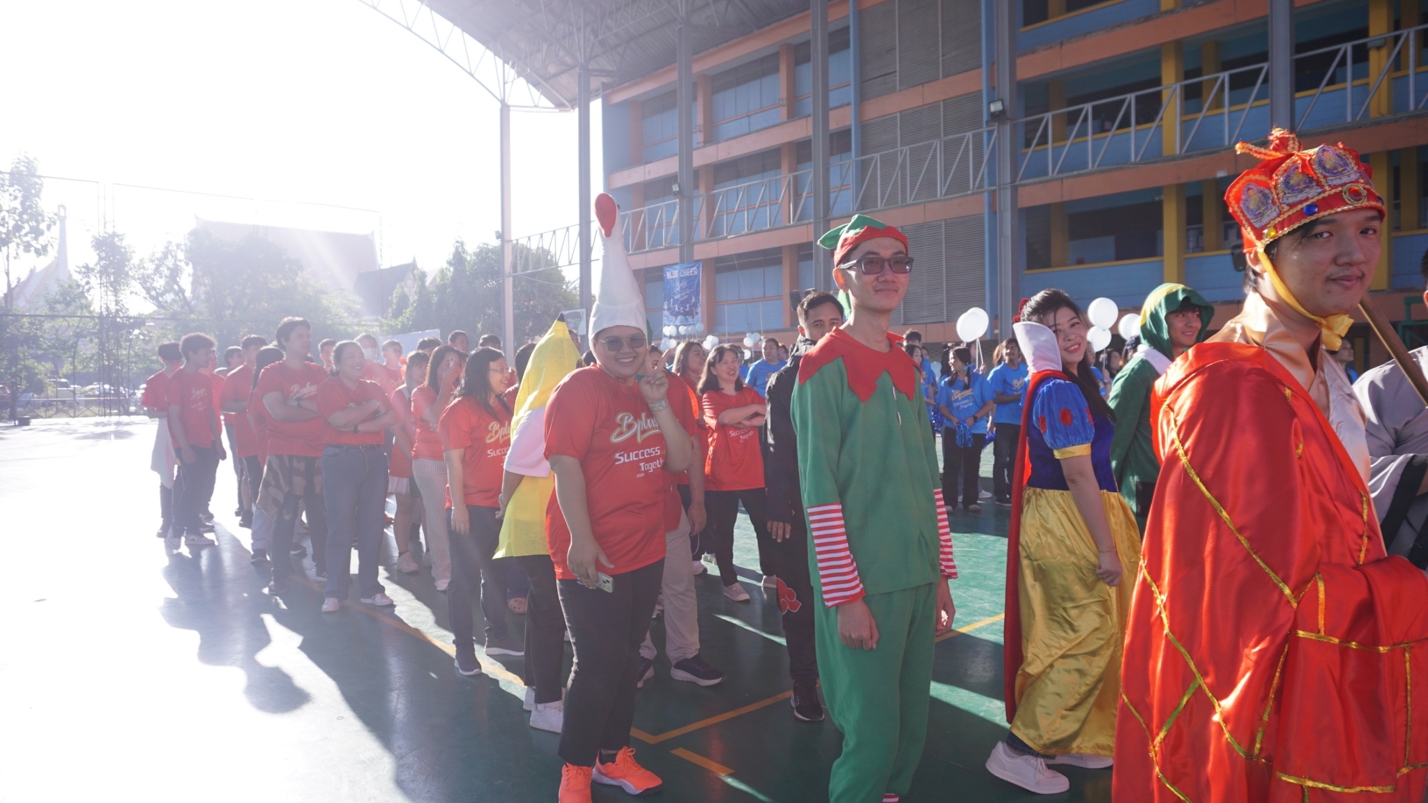 LINE_ALBUM__250128_55.jpg
