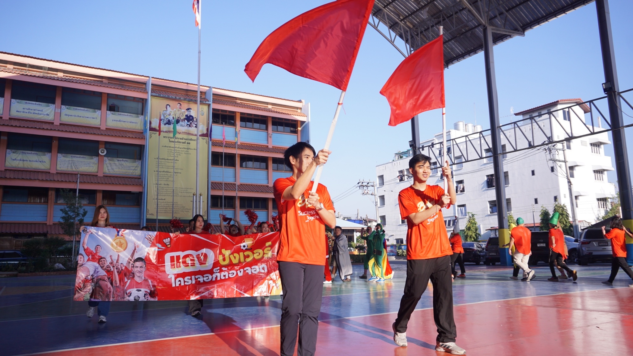 LINE_ALBUM_bplus success together 2025_250128_145.jpg