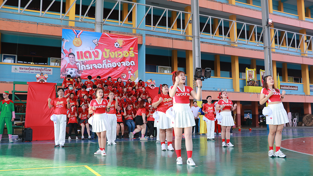 No.10.jpg