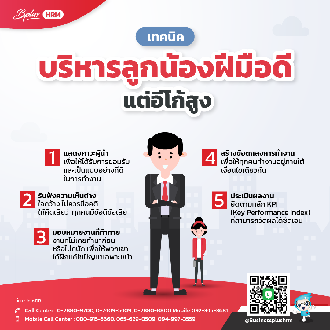 เทคนิคบริหารลูกน้องฝีมือดี แต่อีโก้สูง.png