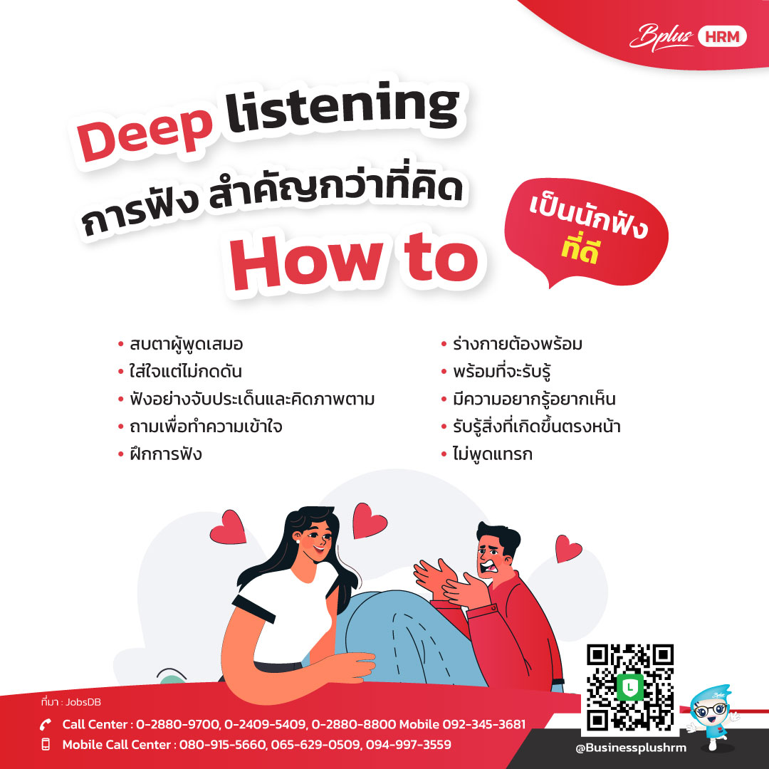 Deep listening การฟัง สำคัญกว่าที่คิด.jpg