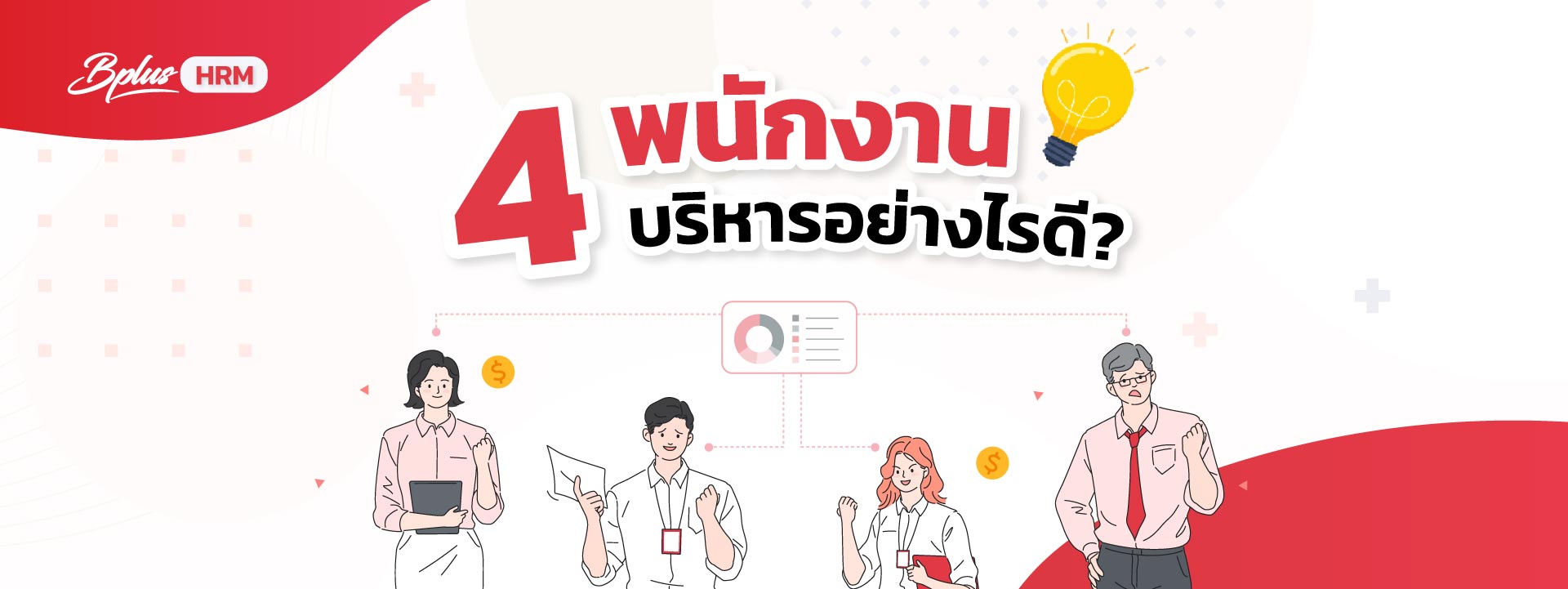 4พนักงาน.jpg
