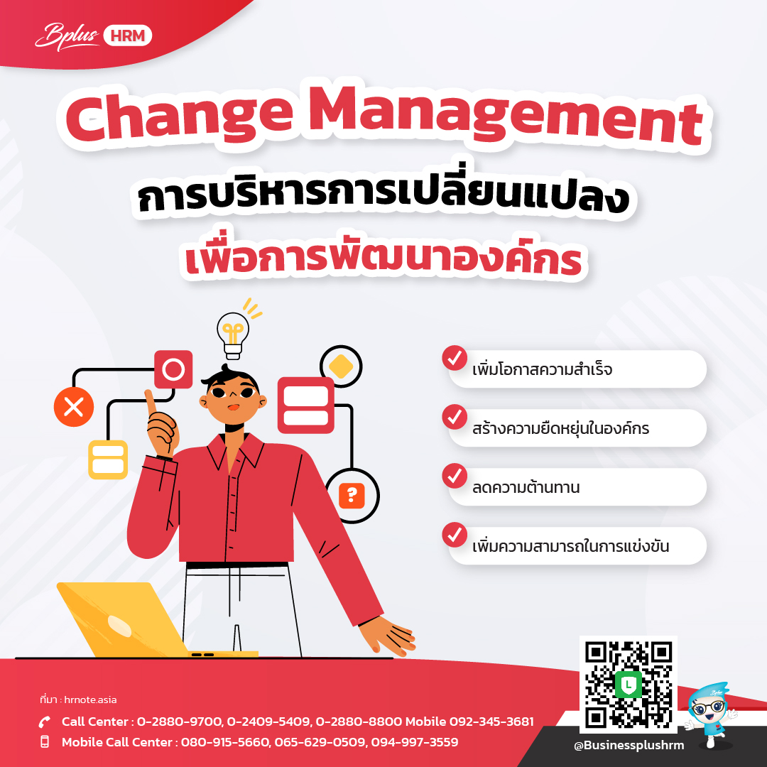 Change Management การบริหารการเปลี่ยนแปลง เพื่อการพัฒนาองค์กร.jpg