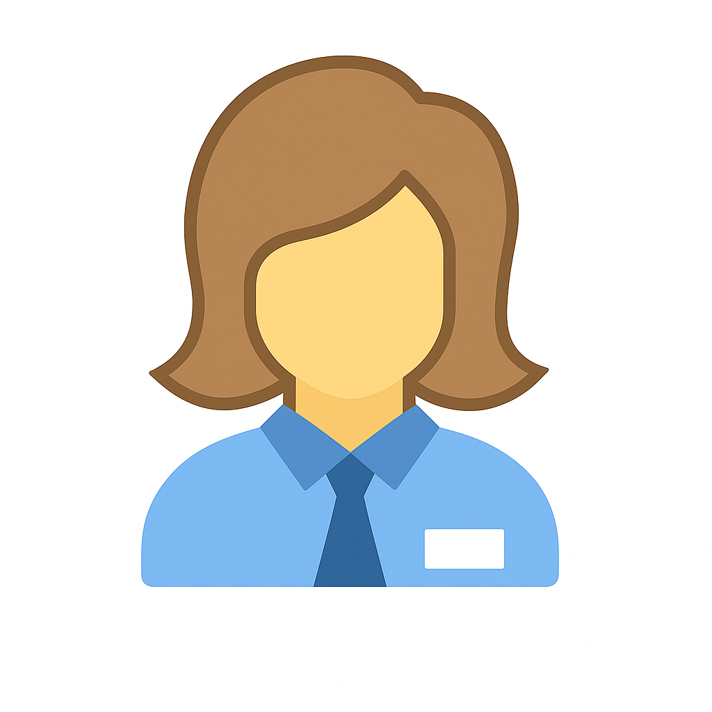 คุณพิมพ์พรรณ