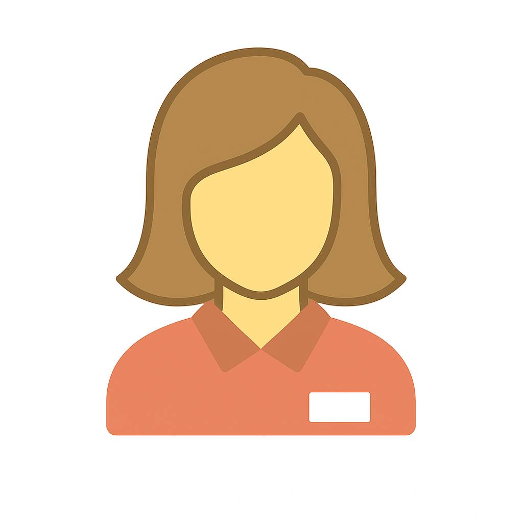 คุณพรรณี