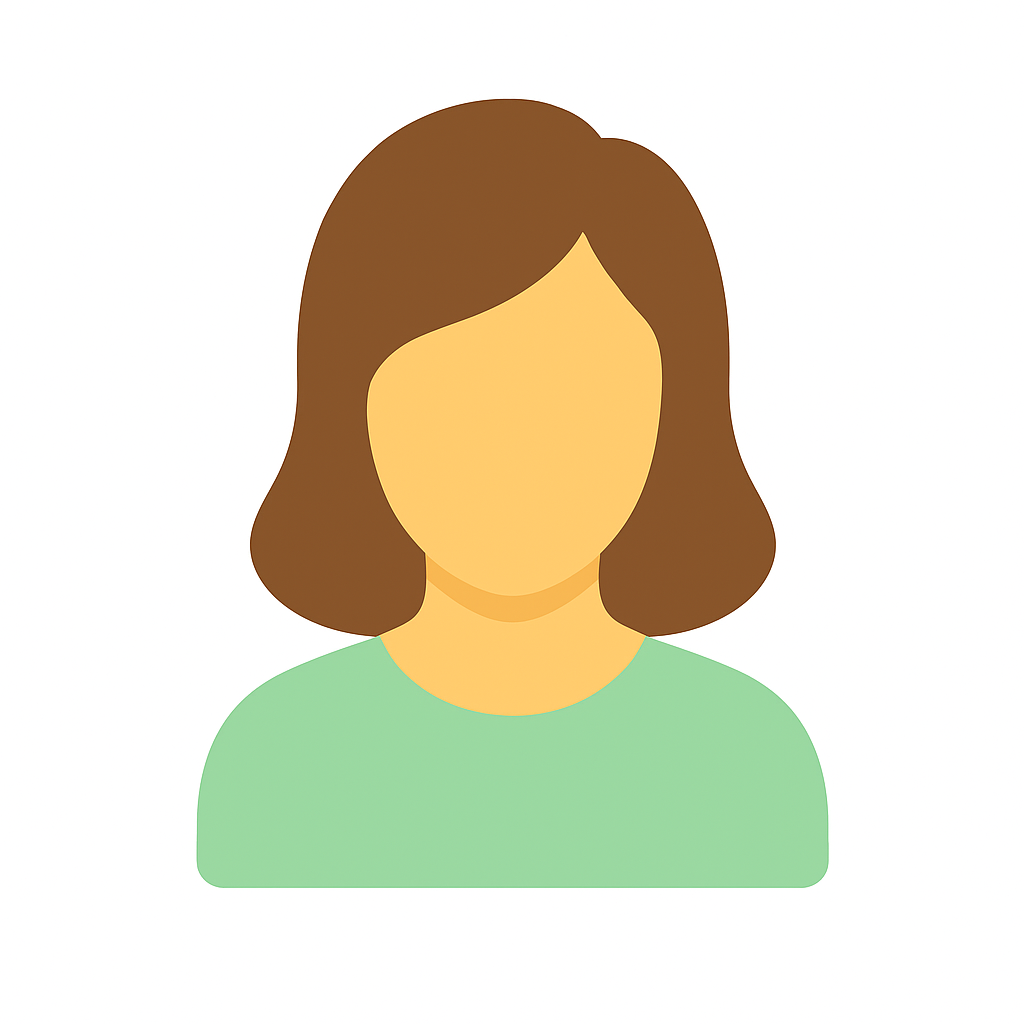 คุณสุมาลี