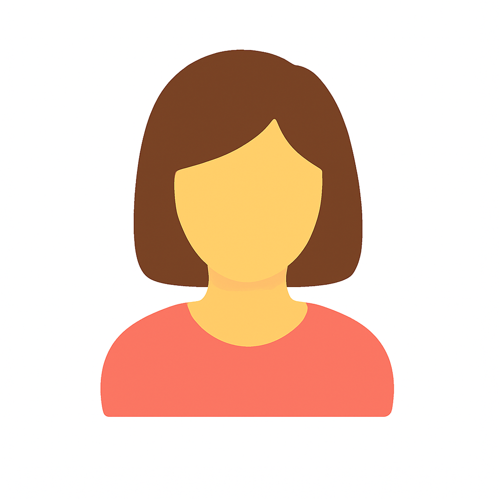 คุณสุพรรณี