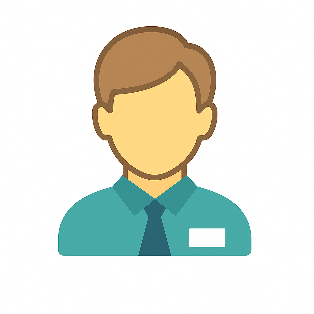 ฝ่ายบุคคล