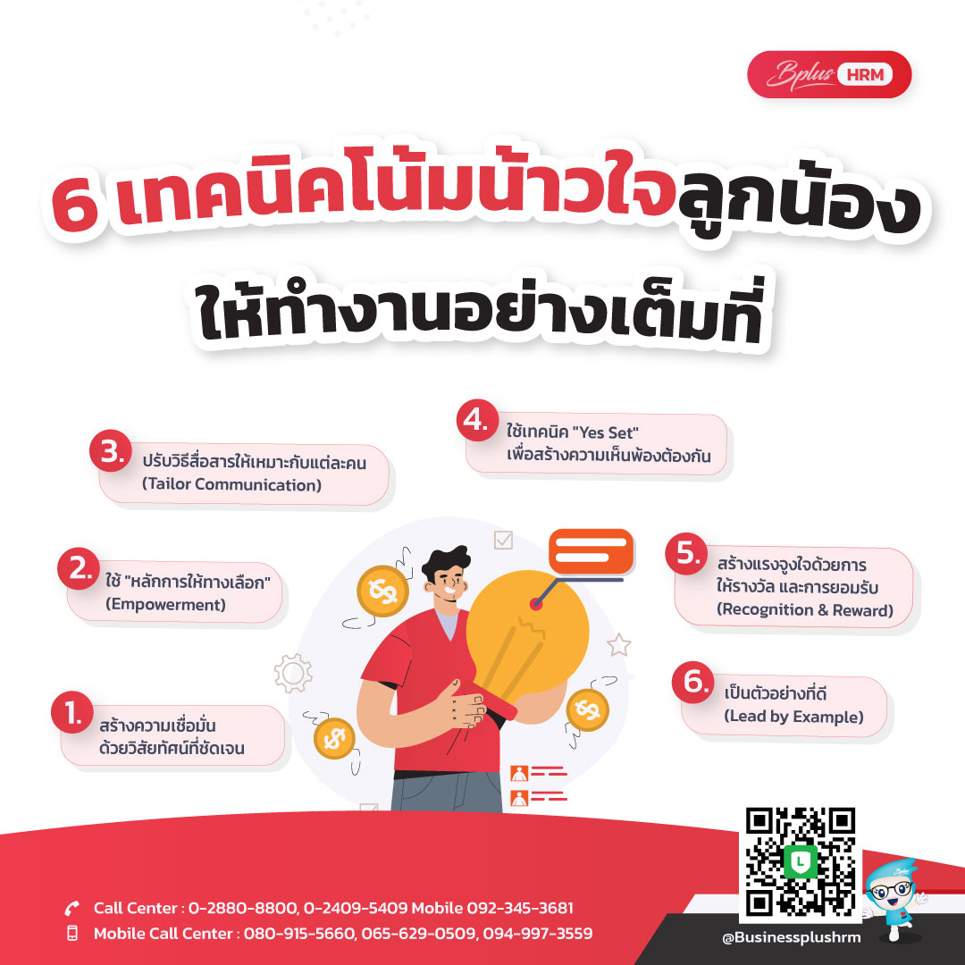 6 เทคนิคโน้มน้าวใจลูกน้องให้ทำงานอย่างเต็มที่.jpg