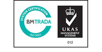 CERTIFICATE ISO 9001:2015ต่อเนื่องจากการได้รับการรับรอง ISO9001:2008 และ ISO9001:2000