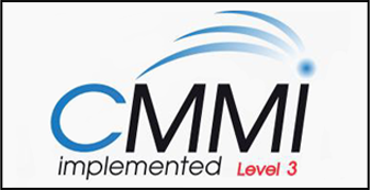 CMMI Level 3