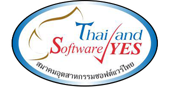 Thailand Software Yes