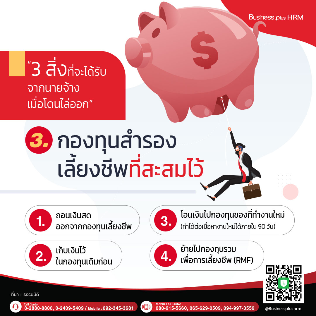 3 สิ่งที่จะได้รับจากนายจ้าง เมื่อโดนไล่ออก4.jpg