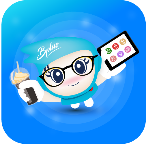 ตัดสต็อกสินค้าชำรุด หรือ สินค้าที่เสียหาย ออกจากคลัง (QA นี้ สำหรับ V2.9)