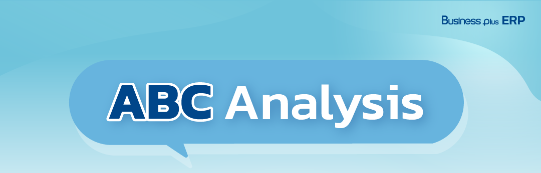 ABC Analysis.png