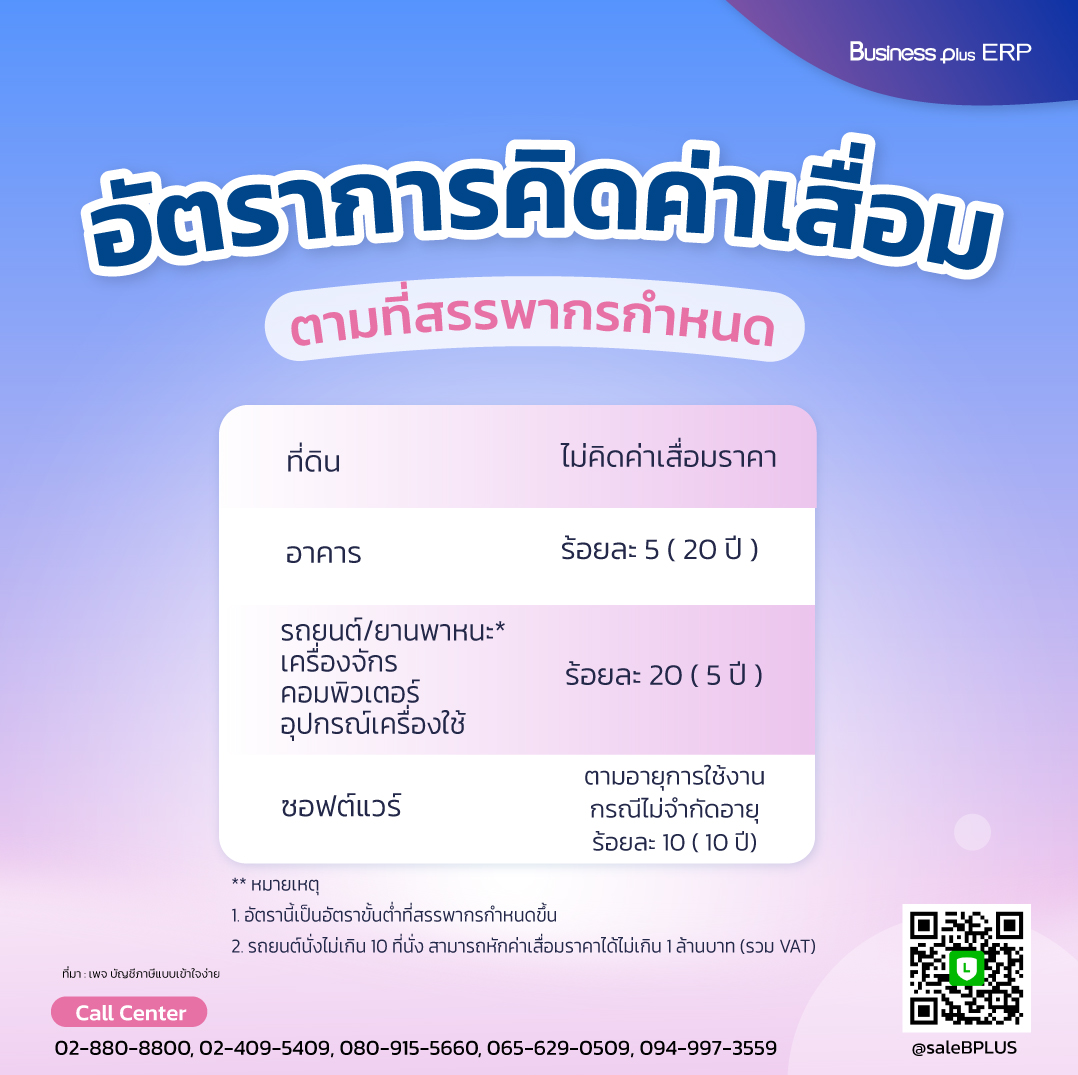 ครอป-เฉดสี-FA.jpg