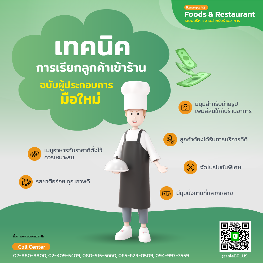 เทคนิคการเรียกลูกค้าเข้าร้าน ฉบับผู้ประกอบการมือใหม่.png