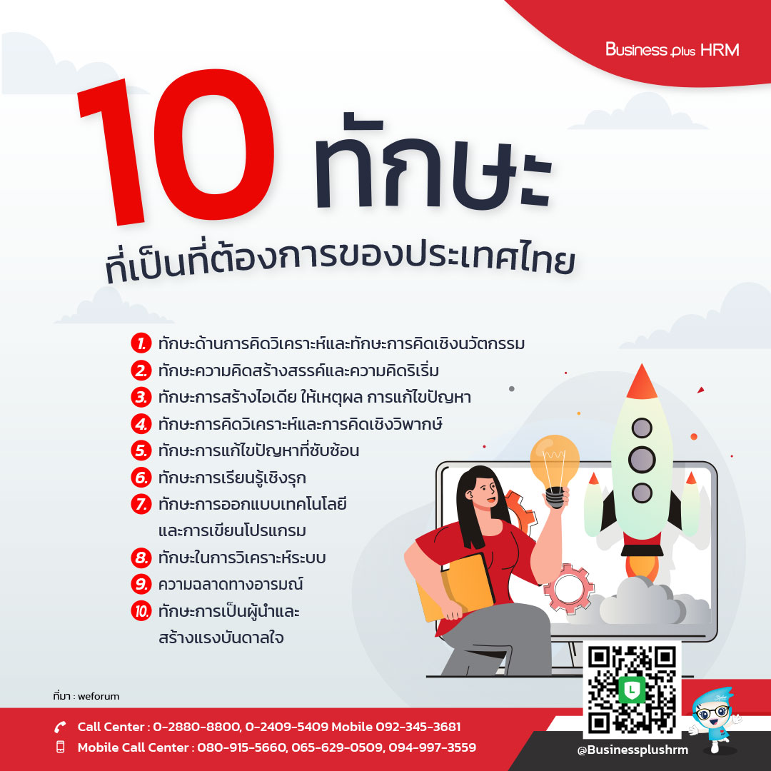 10 ทักษะที่เป็นที่ต้องการของประเทศไทย.jpg