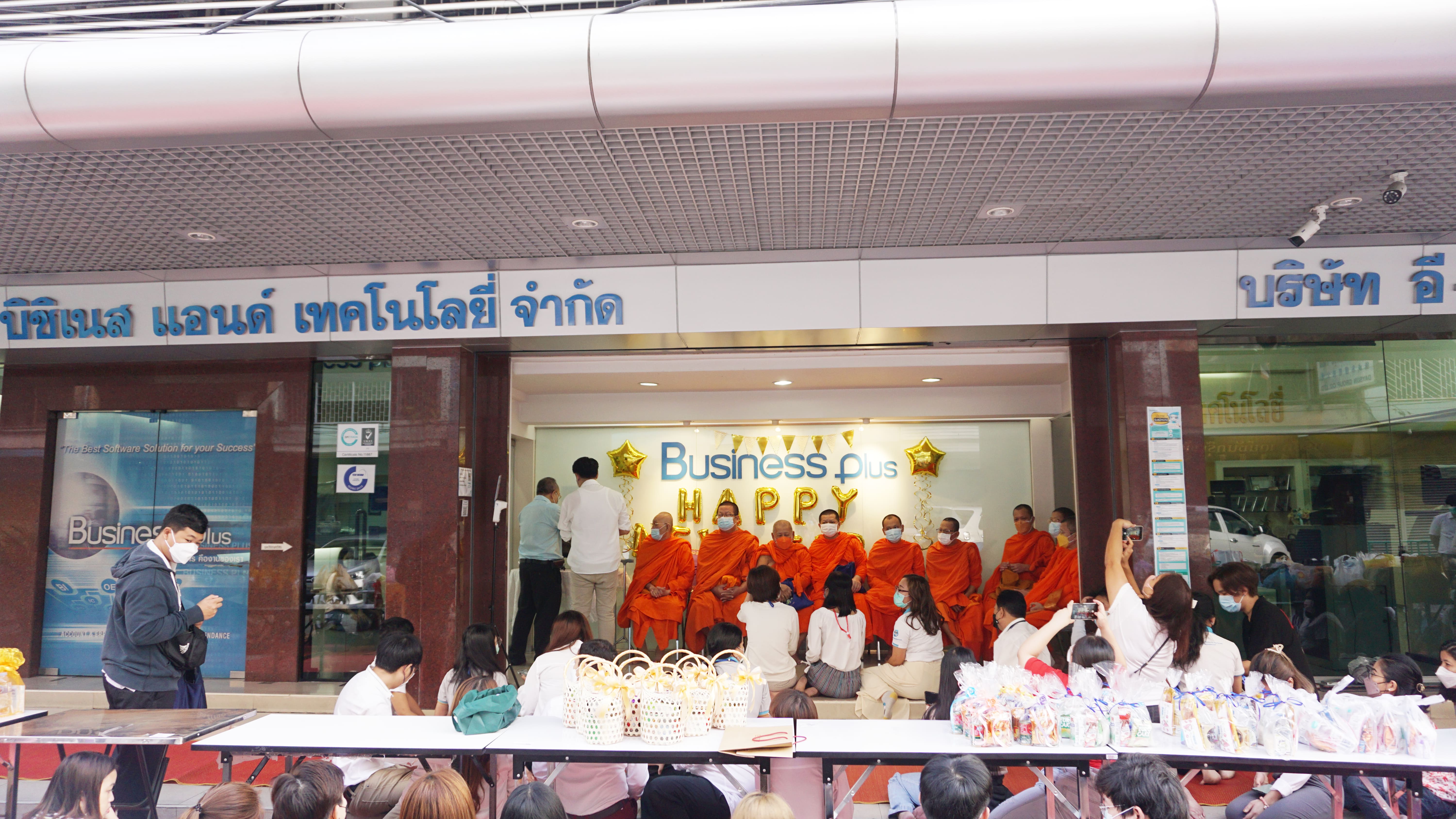 DSC09347.jpg