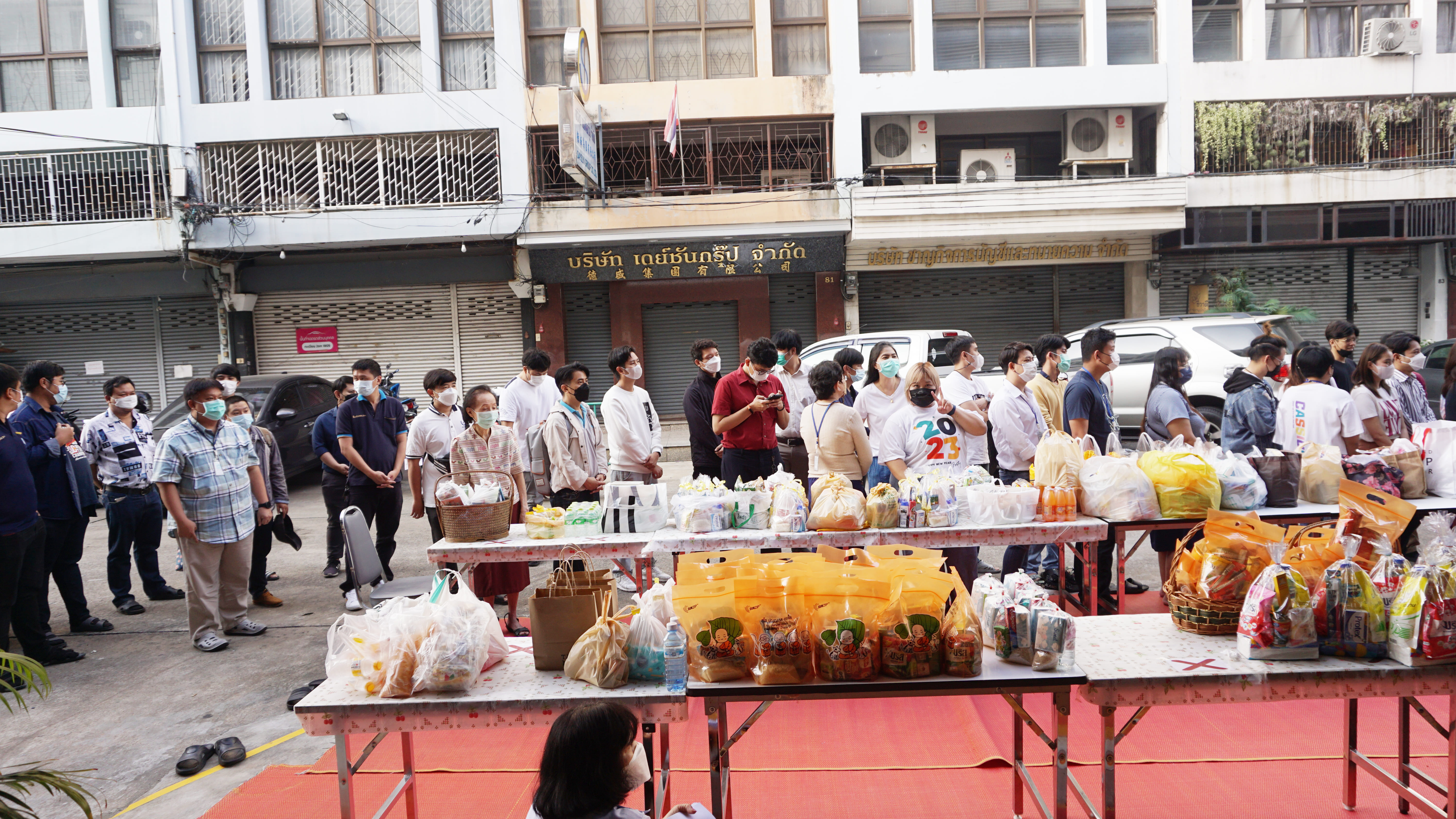 DSC09385.jpg