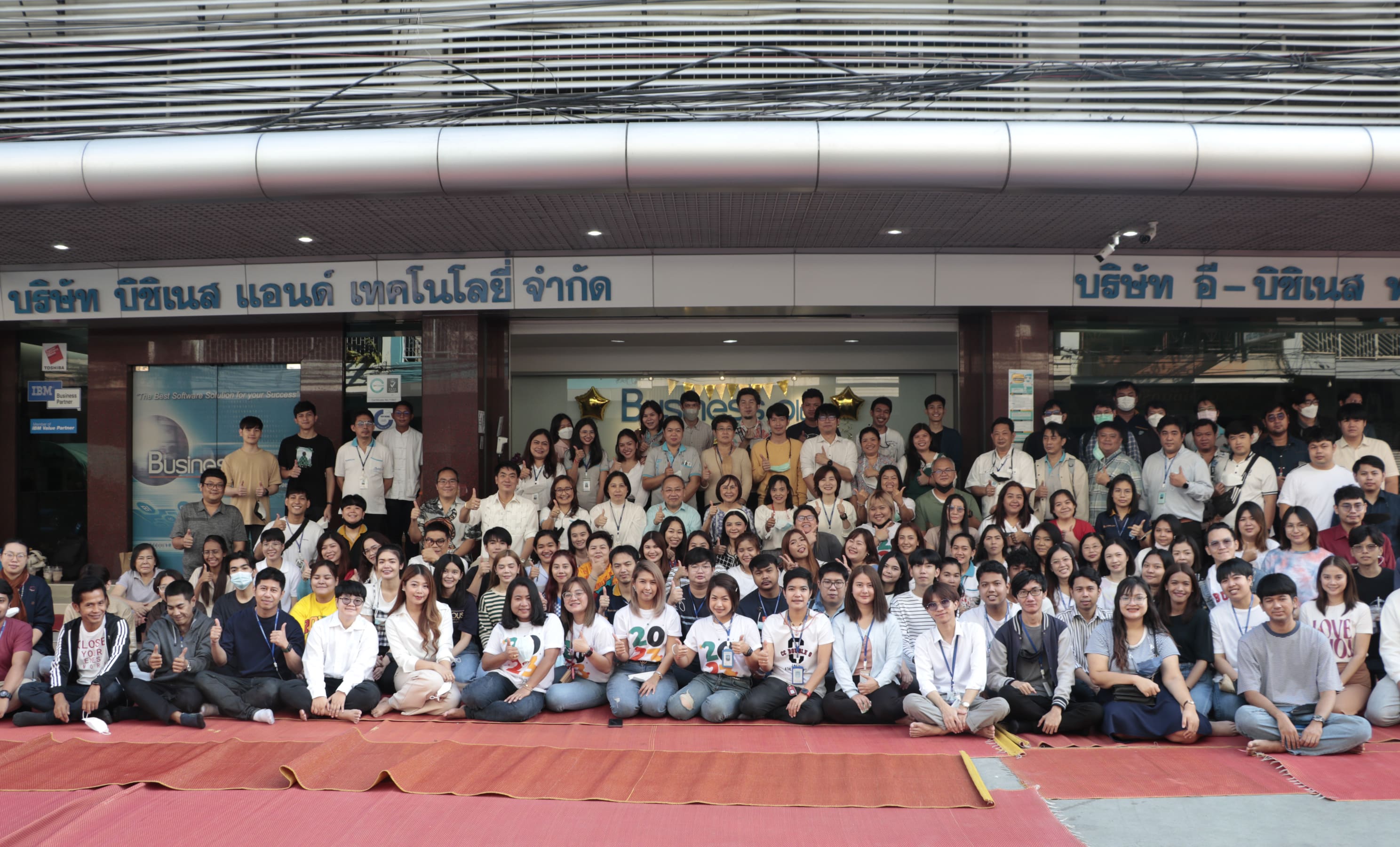 _MG_1533_รีทัช.jpg