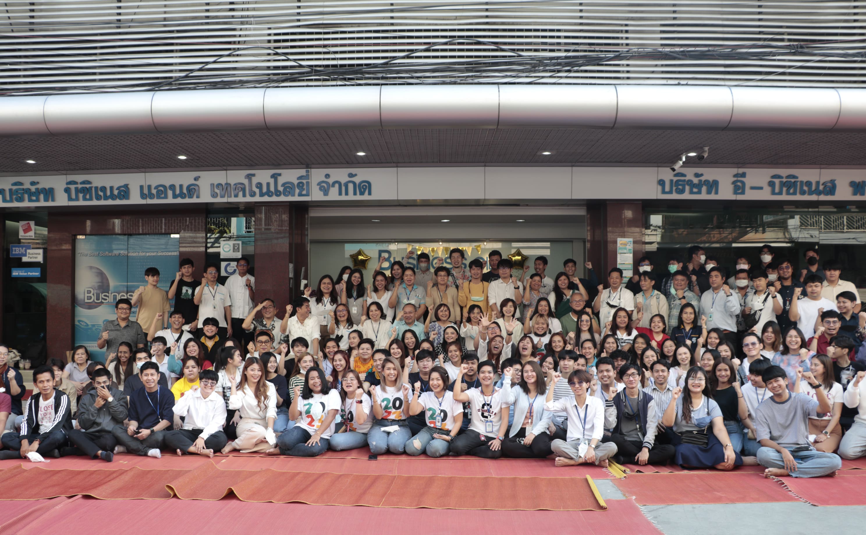 _MG_1536_รีทัช.jpg