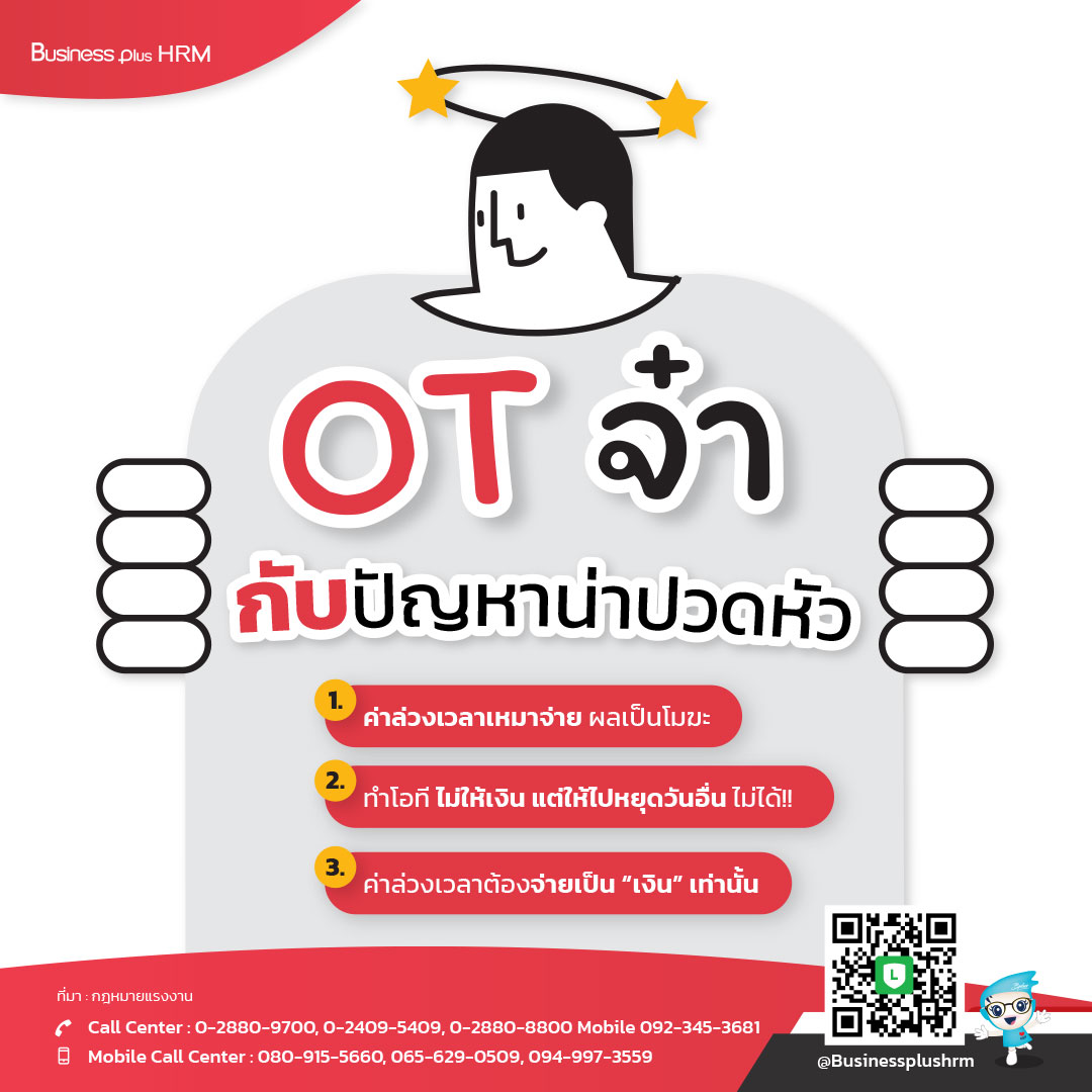 OT จ๋า กับ ปัญหาน่าปวดหัว .jpg