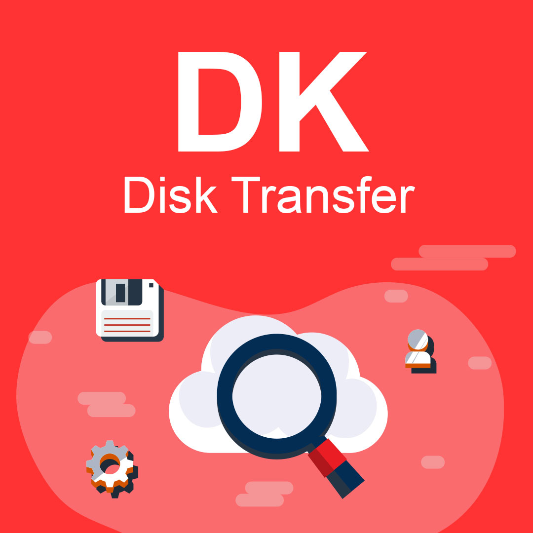 DK+%3a+Bplus+Disk+Transfer+%e0%b9%80%e0%b8%95%e0%b8%a3%e0%b8%b5%e0%b8%a2%e0%b8%a1%e0%b8%82%e0%b9%89%e0%b8%ad%e0%b8%a1%e0%b8%b9%e0%b8%a5+%e0%b8%a0.%e0%b8%87.%e0%b8%94.1%2c+%e0%b8%a0.%e0%b8%87.%e0%b8%94.1%e0%b8%81%2c+%e0%b8%a0.%e0%b8%87.%e0%b8%94.91%2c+%e0%b8%a0.%e0%b8%87.%e0%b8%94.3+%e0%b9%83%e0%b8%99%e0%b8%a3%e0%b8%b9%e0%b8%9b%e0%b9%81%e0%b8%9a%e0%b8%9a%e0%b8%82%e0%b8%ad%e0%b8%87%e0%b8%aa%e0%b8%b7%e0%b9%88%e0%b8%ad%e0%b8%84%e0%b8%ad%e0%b8%a1%e0%b8%9e%e0%b8%b4%e0%b8%a7%e0%b9%80%e0%b8%95%e0%b8%ad%e0%b8%a3%e0%b9%8c+(LAN)