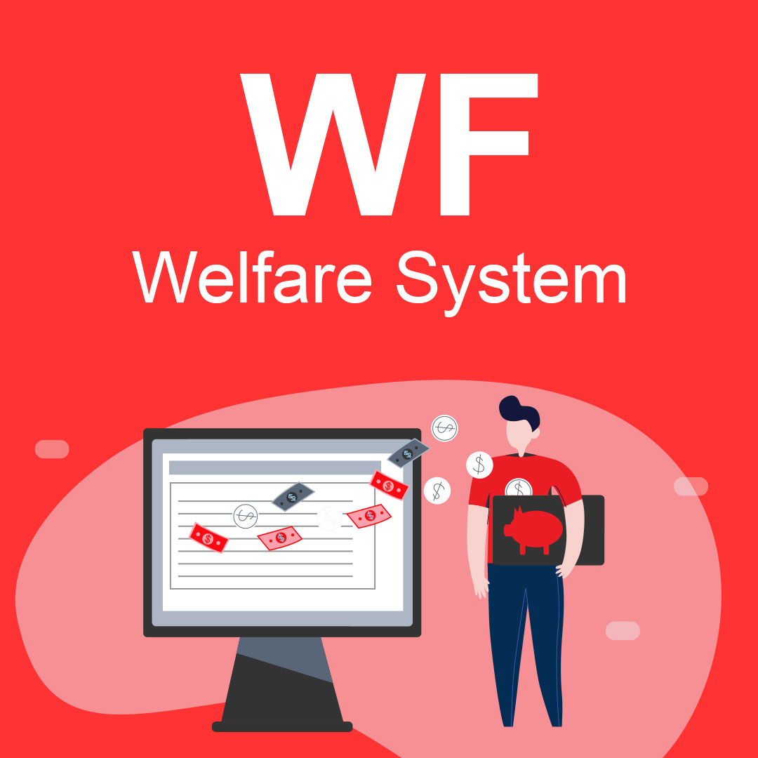 WF+%3a+Bplus+Welfare+System+%e0%b8%a3%e0%b8%b0%e0%b8%9a%e0%b8%9a%e0%b8%aa%e0%b8%a7%e0%b8%b1%e0%b8%aa%e0%b8%94%e0%b8%b4%e0%b8%81%e0%b8%b2%e0%b8%a3%e0%b8%9e%e0%b8%99%e0%b8%b1%e0%b8%81%e0%b8%87%e0%b8%b2%e0%b8%99+(Stand+Alone)