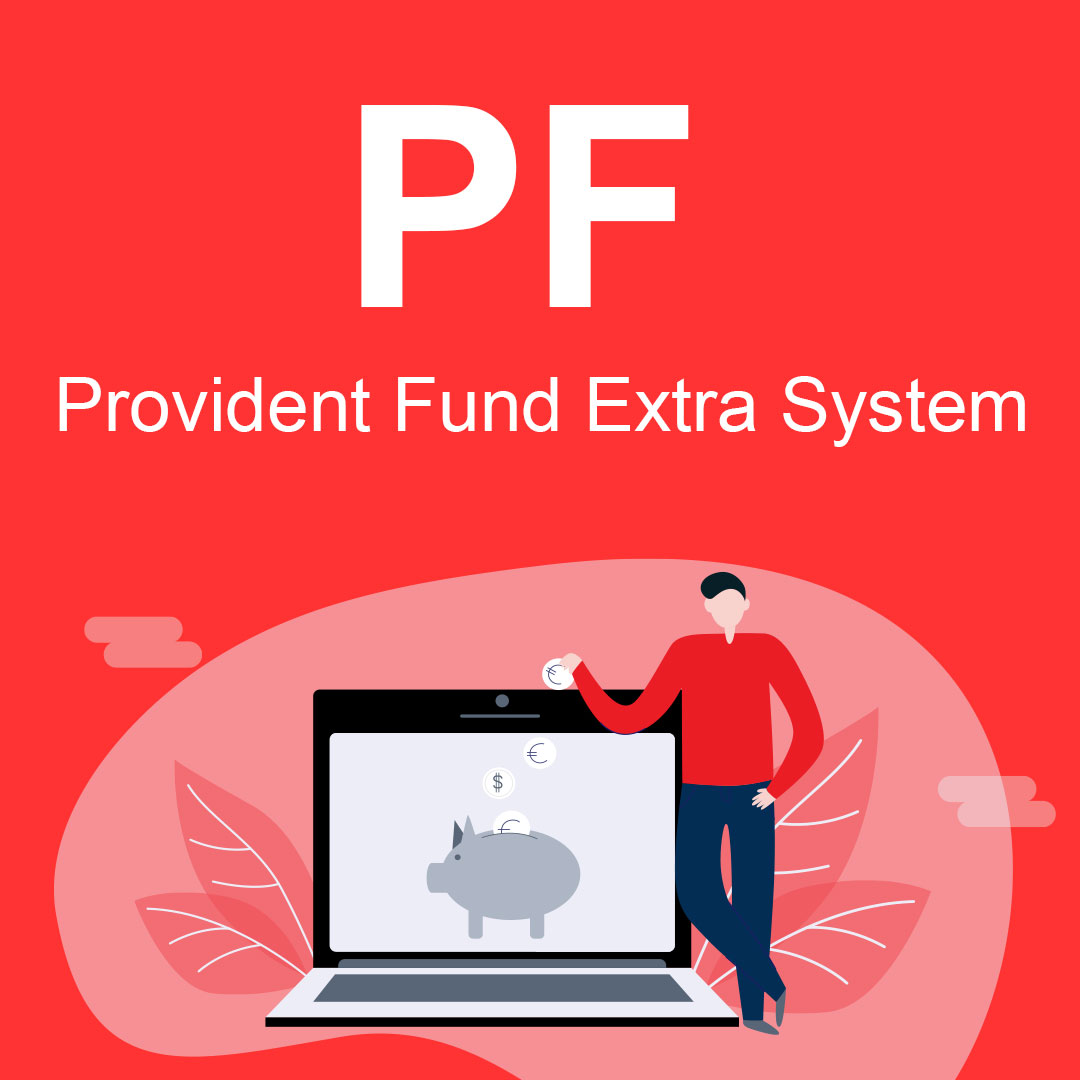 PF+%3a+Bplus+Provident+Fund+Extra+System+%e0%b8%a3%e0%b8%b0%e0%b8%9a%e0%b8%9a%e0%b8%81%e0%b8%ad%e0%b8%87%e0%b8%97%e0%b8%b8%e0%b8%99%e0%b8%aa%e0%b8%b3%e0%b8%a3%e0%b8%ad%e0%b8%87%e0%b9%80%e0%b8%a5%e0%b8%b5%e0%b9%89%e0%b8%a2%e0%b8%87%e0%b8%8a%e0%b8%b5%e0%b8%9e%e0%b8%9e%e0%b8%b4%e0%b9%80%e0%b8%a8%e0%b8%a9+(Stand+Alone)