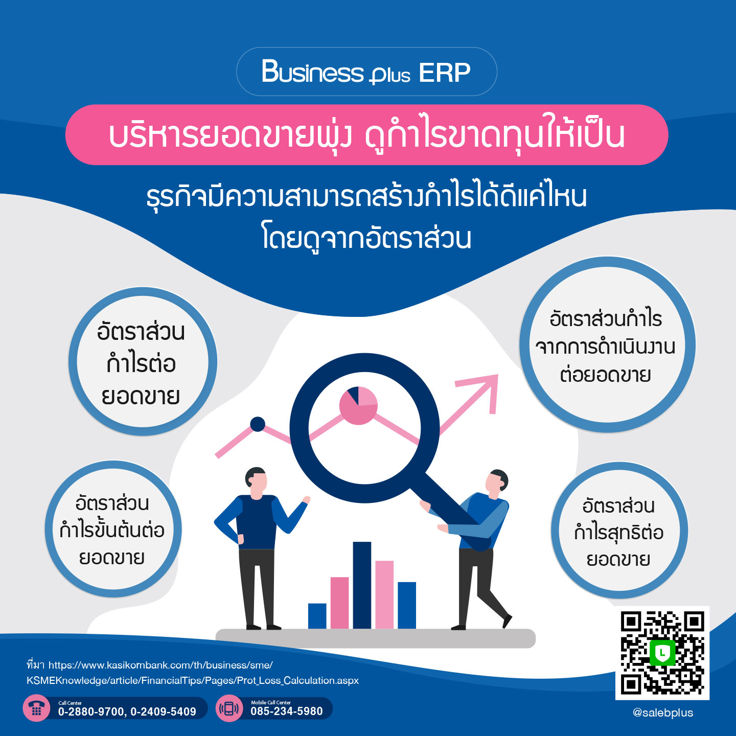 content_ERP_บริหารยอดขาย_1.jpg