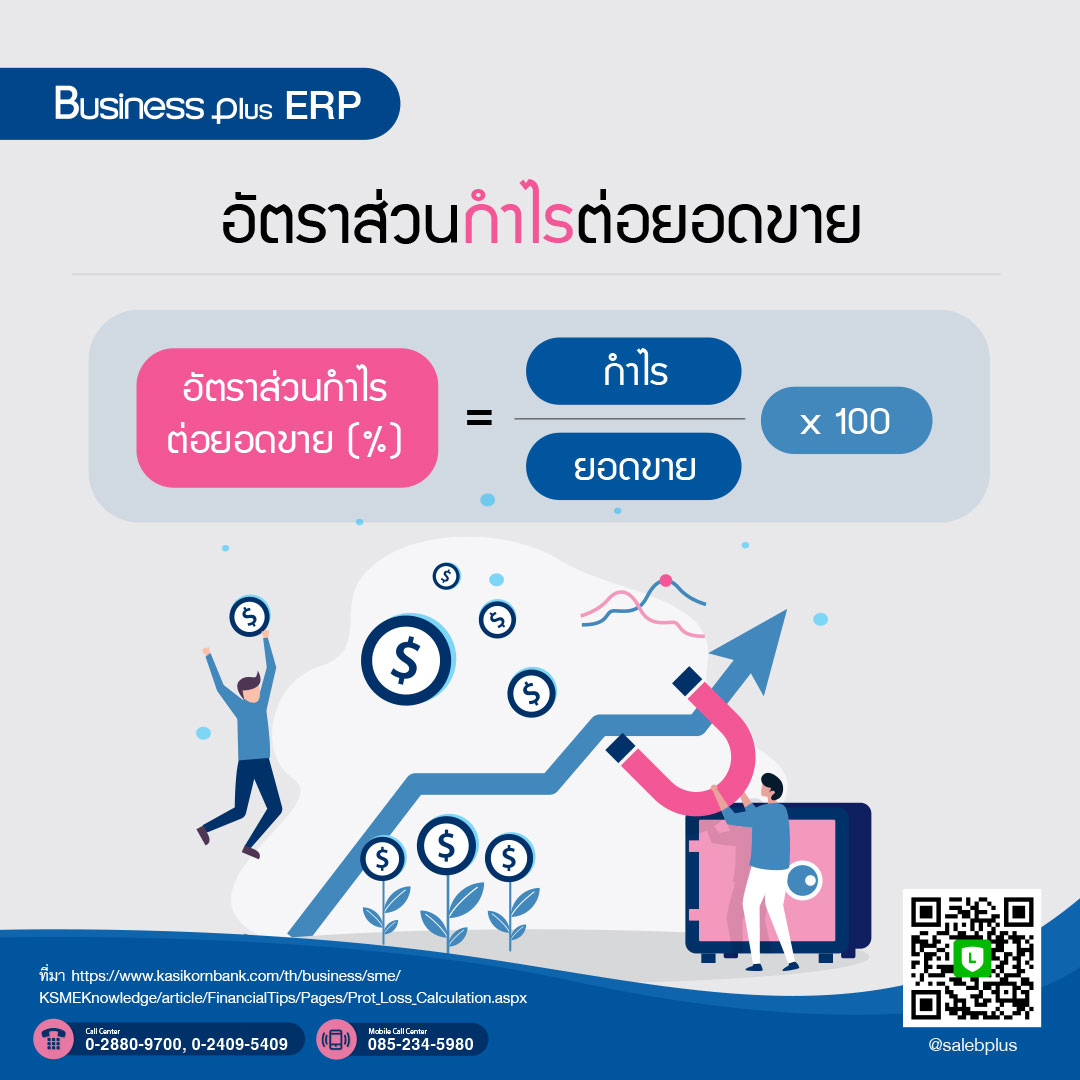 content_ERP_บริหารยอดขาย_2.jpg