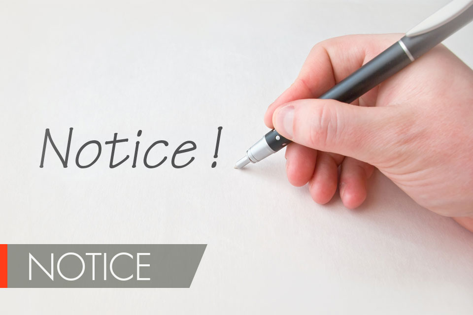 การออกใบกำกับภาษีและใบเสร็จรับเงินอิเล็กทรอนิกส์ (e-Tax Invoice & e-Receipt) เพื่อจัดส่งเอกสารให้ลูกค้าทางอีเมล์