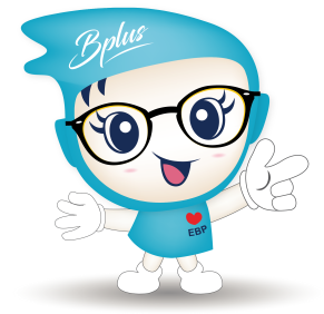 คู่มือการลงทะเบียน Line Token และตั้งค่า Line Notify