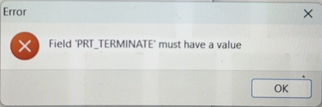 https://www.businessplus.co.th/Files/2023/SE/HRM/PRT_TERMINATE.jpg