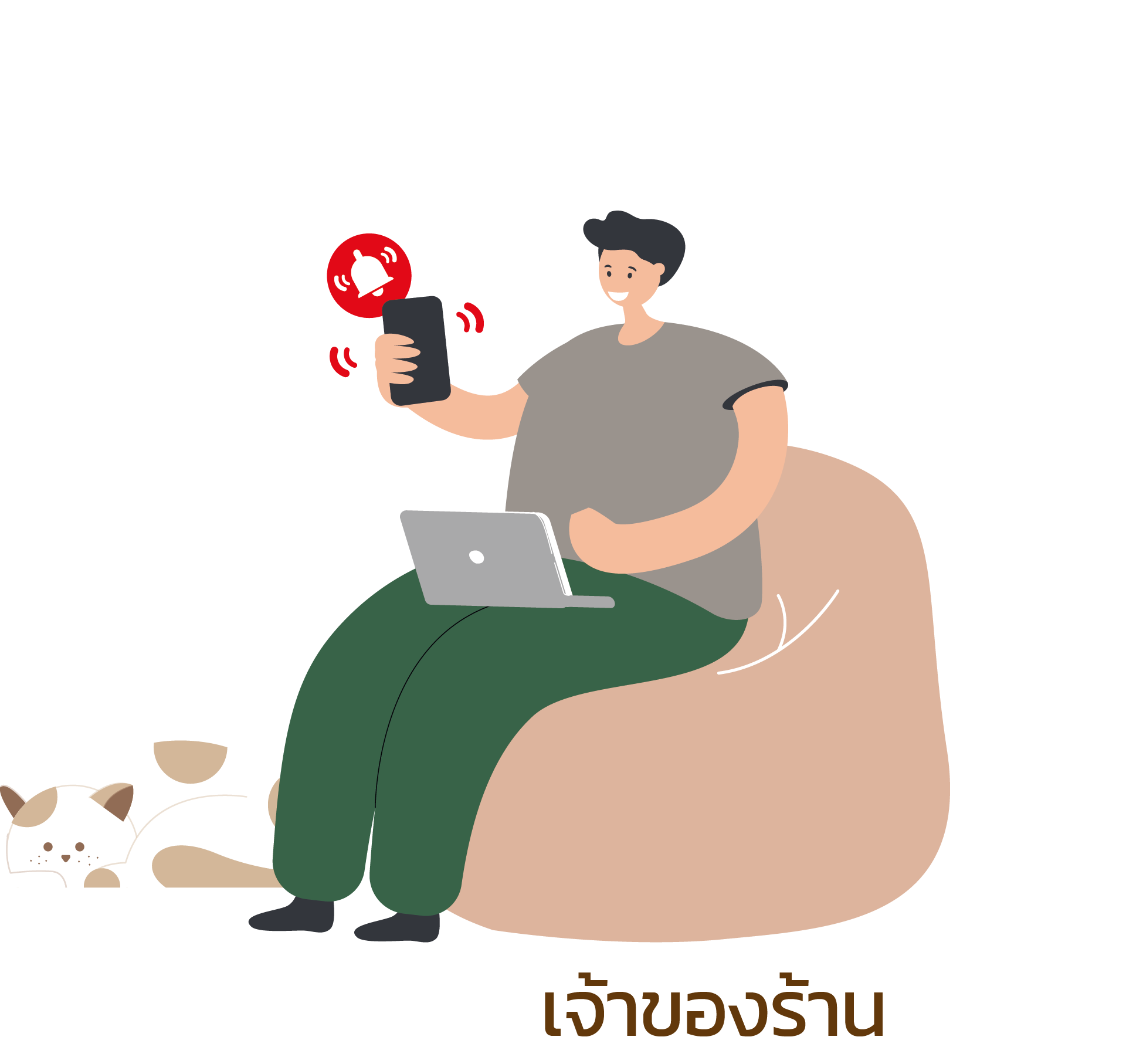 ระบบจัดการร้านอาหาร,ระบบPOS,RestaurantPOS,POSร้านอาหาร,POS,ระบบPOSร้านอาหาร,เครื่องPOS,เครื่องคิดเงินPOS,เครื่องคิดเงิน,เครื่องเก็บเงินPOS,โปรแกรมร้านอาหาร,ระบบร้านอาหาร,ระบบจัดการร้านอาหาร