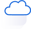 โปรแกรมบัญชีออนไลน์ Bplus Mini ERP On Cloud ทำงานได้ทุกที่