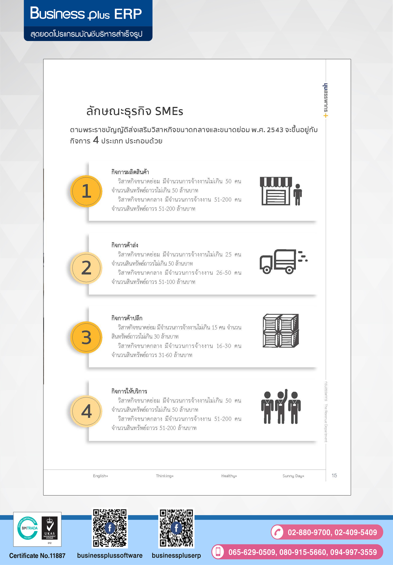  โปรแกรมบริหารธุรกิจ ,erp software ,Program ERP ,Software ERP ,โปรแกรม ERP ,โปรแกรมคลังสินค้า ,โปรแกรมบัญชี ซื้อขาด ,โปรแกรมบัญชีราคาถูก ,โปรแกรมบัญชีสำเร็จรูป ,โปรแกรมบัญชีออนไลน์ ,โปรแกรมสต๊อกสินค้า,โปรแกรมสำเร็จรูปทางบัญชี ,โปรแกรมสินค้าคงคลัง ,ระบบstockสินค้า ,ระบบบริหารสินค้าคงคลัง ,ระบบบัญชี รายเดือน ,โปรแกรมบริหารการขาย,จัดการสต็อก ,บริหารจัดการหลังร้าน,บัญชีonline, บัญชีoncloud,ระบบบัญชีรายเดือน,โปรแกรมบัญชีoncloud